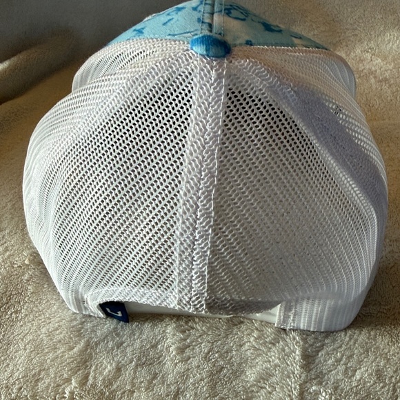 HUK hat. NWOT - Picture 2 of 3